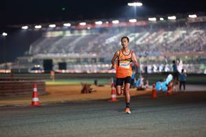 BIB: 
                            <button type="button" onclick="openModal(24096738)" class="btn btn-primary btn-sm float-right btn-popup" data-toggle="modal" data-target=".modal-high-quality">
                        <i class="fas fa-shopping-cart"></i> Add to Cart
                    </button>
                                            <button type="button" onclick="isThisMe(24096738, true)" class="btn btn-success btn-sm float-right btn-popup btn-isme hidden" data-toggle="tooltip" data-placement="bottom" title="นี่คือรูปของคุณใช่ไหม คลิกที่นี่เพื่อเอาเข้าอัลบั้ม">
                        <i class="fas fa-plus"></i> Add to album
                    </button>
                    <button type="button" onclick="isThisMe(24096738, false)" class="btn btn-warning btn-sm float-right btn-popup btn-isnotme hidden">
                        <i class="fas fa-ban"></i> Remove from album
                    </button>